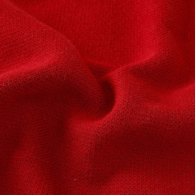 New Born Baby Gift Box Four-Piece Set Romper, Hat, Scarf, Shoes & Socks in Presentation Case